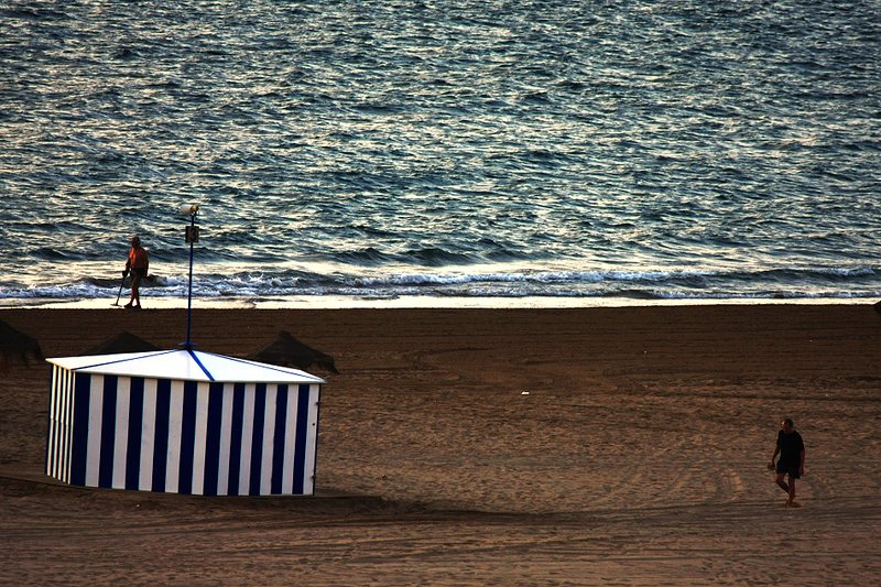 Valencia Beach 1              _6648.jpg