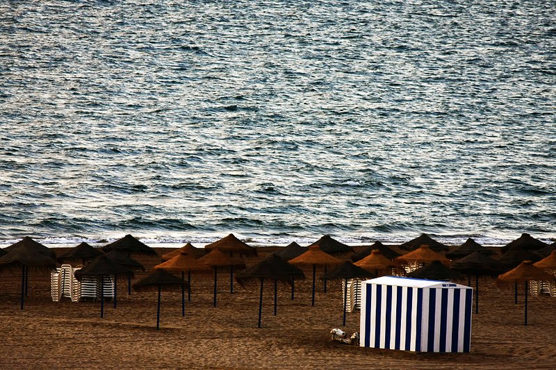 Valencia Beach 2                  _6646.jpg
