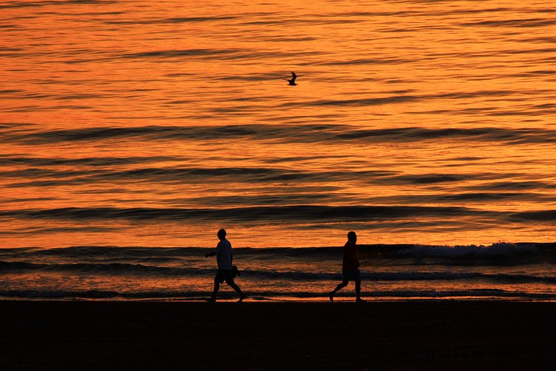 Valencia Sunrise  4               5940.jpg