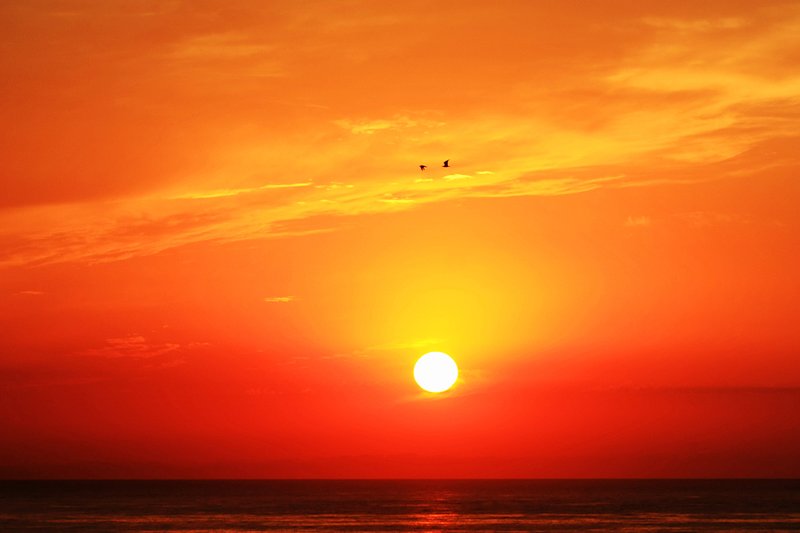 Valencia Sunrise 3                     5934.jpg