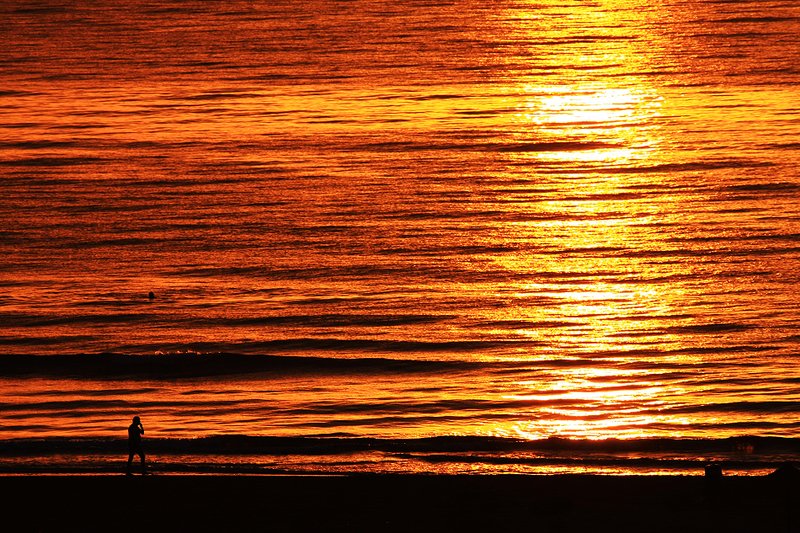 Valencia Sunrise 5               5954.jpg