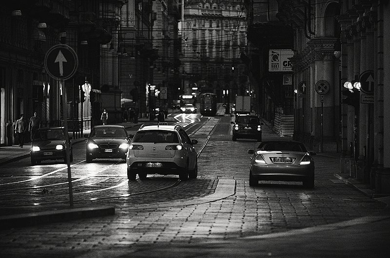 Via Pietro Micca (TO)            0156.jpg