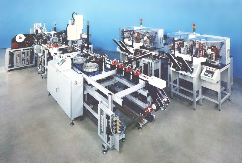 Floppy Disc Assembly Line.jpg