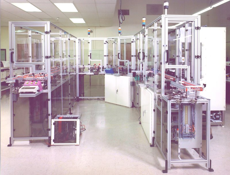 Smart Conveyor -1.jpg