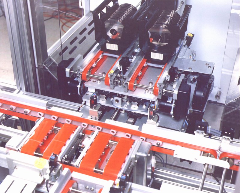 Smart Conveyor -2.jpg