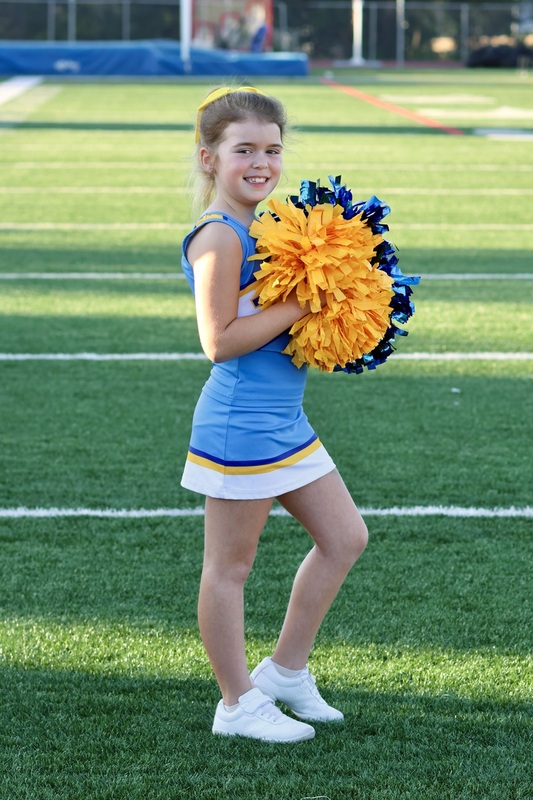 355A2791(1).jpg
