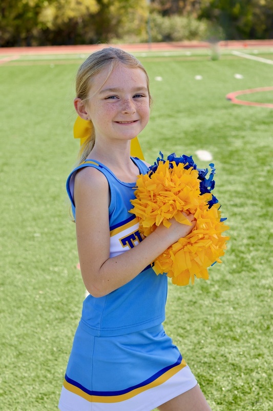 355A2909.jpg