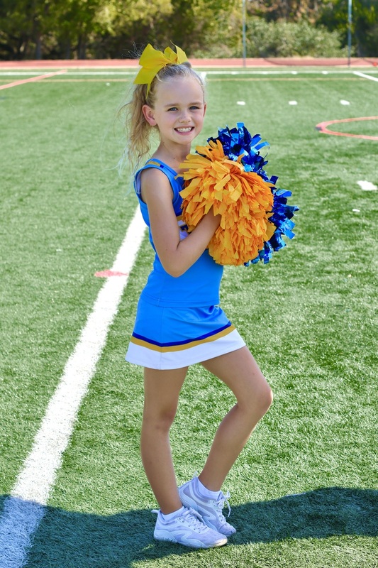 355A2937.jpg