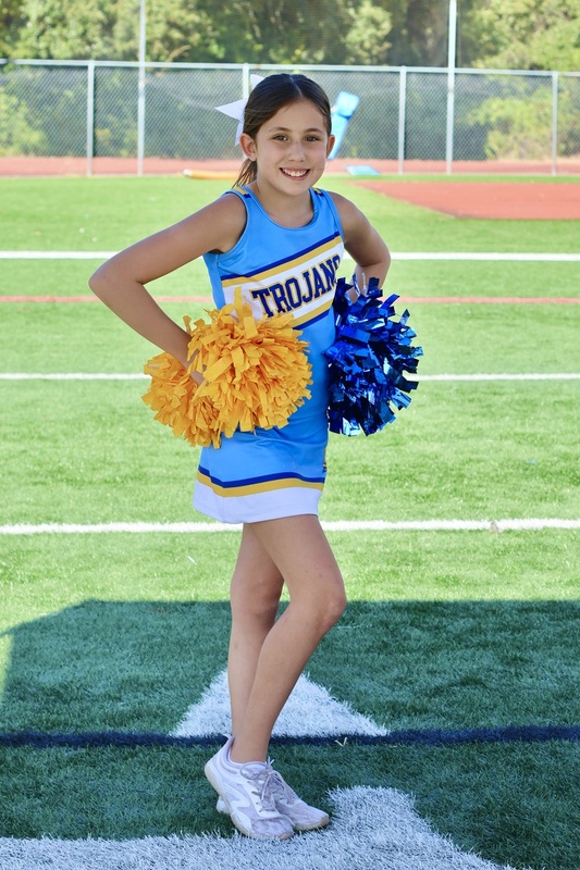 355A3455.jpg