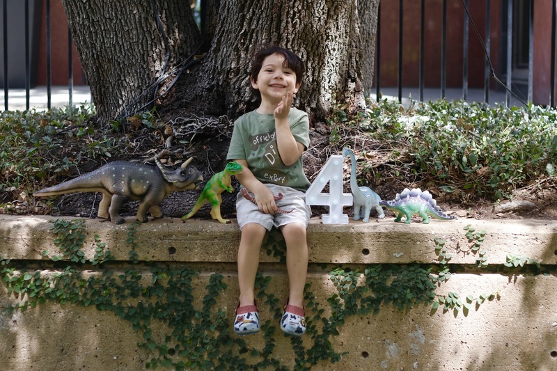 355A9569.jpg