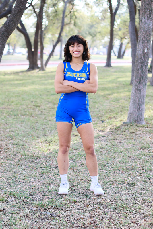 LNS_0013.jpg :: Processed with Lensa with Auto Adjustments