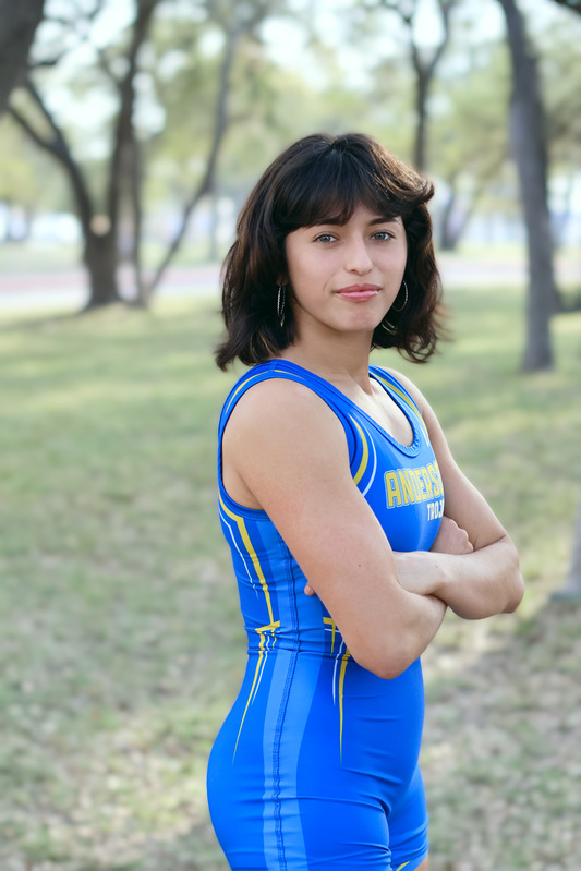 LNS_0017.jpg :: Processed with Lensa with Magic Correction