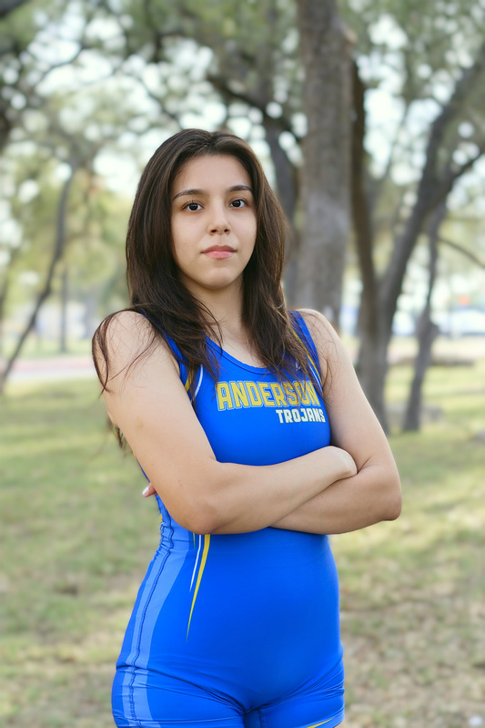 LNS_0019.jpg :: Processed with Lensa with Magic Correction