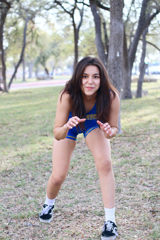 LNS_0025.jpg :: Processed with Lensa with Auto Adjustments