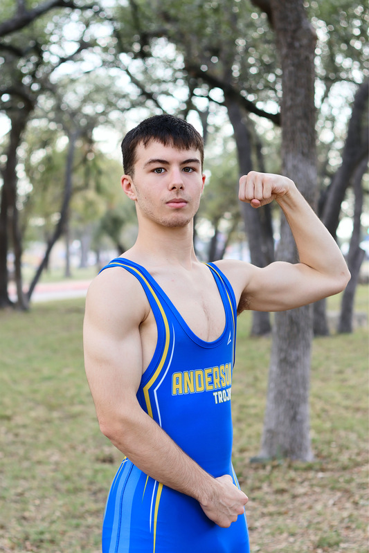 LNS_0029.jpg :: Processed with Lensa with Auto Adjustments