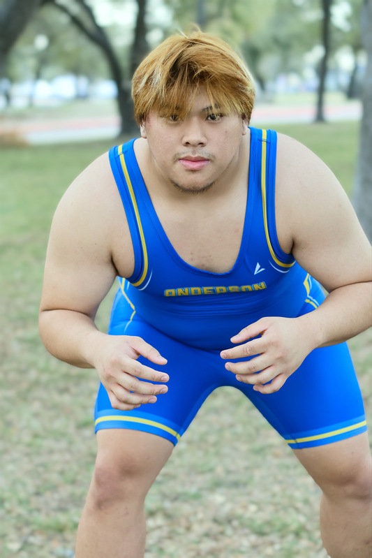 LNS_0035.jpg :: Processed with Lensa with Auto Adjustments