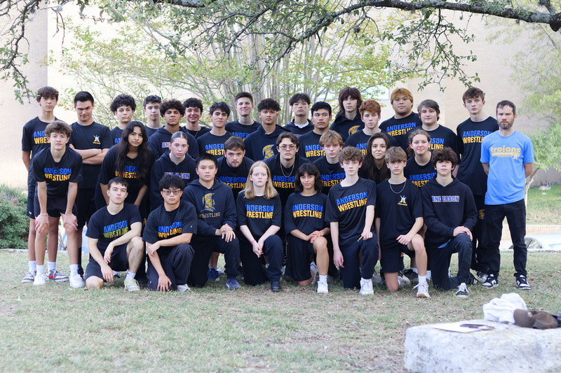 LNS_0044.jpg :: Processed with Lensa with Magic Correction