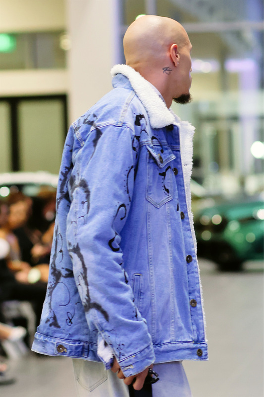 LNS_0418(1).jpg :: Processed with Lensa with Auto Adjustments & PT12 filter