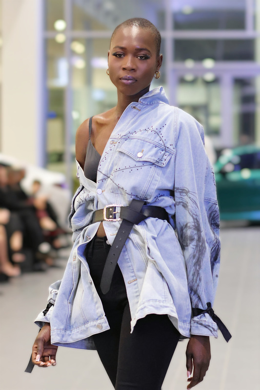 LNS_0424.jpg :: Processed with Lensa with Magic Correction