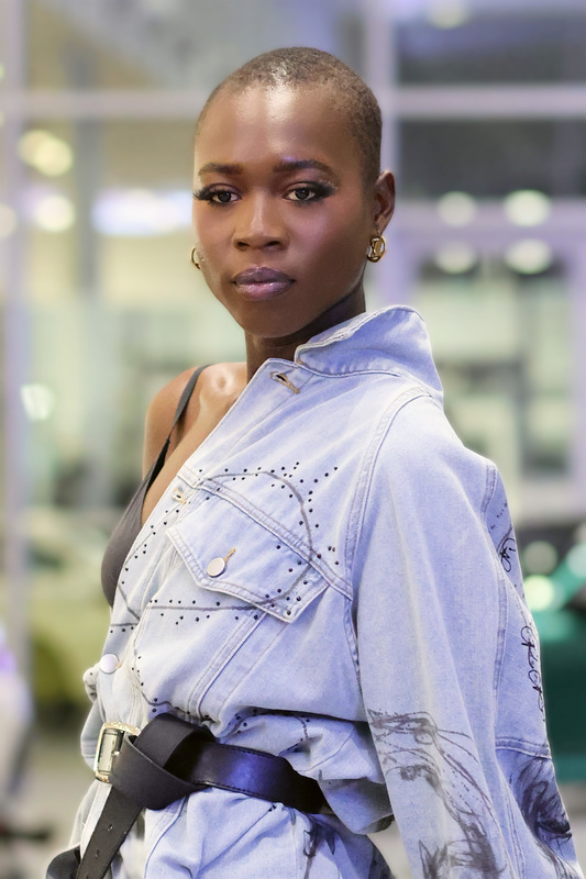 LNS_0426.jpg :: Processed with Lensa with Magic Correction