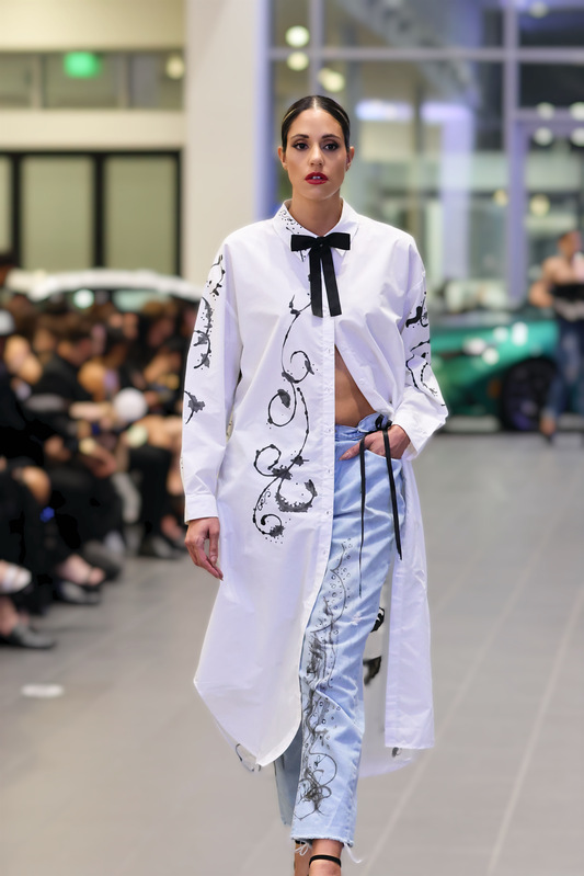 LNS_0434.jpg :: Processed with Lensa with Magic Correction