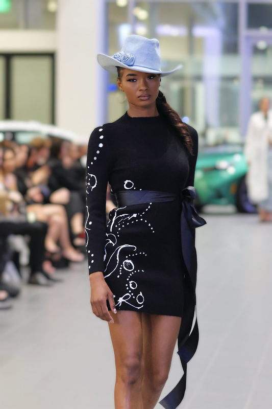 LNS_0435.jpg :: Processed with Lensa with Magic Correction