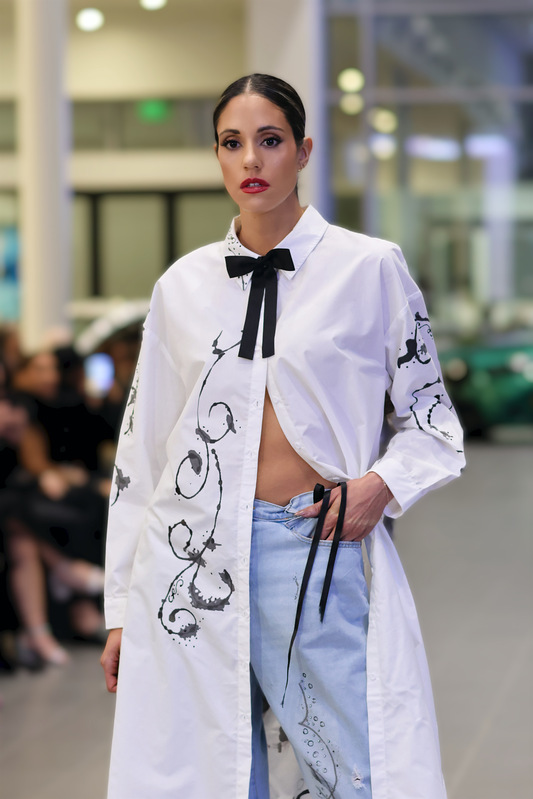 LNS_0438.jpg :: Processed with Lensa with Magic Correction