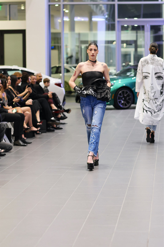 LNS_0442.jpg :: Processed with Lensa with Auto Adjustments