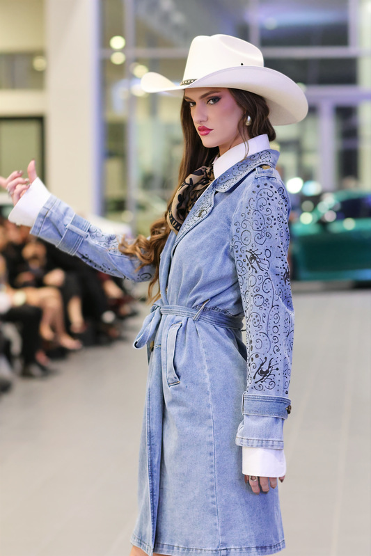 LNS_0450.jpg :: Processed with Lensa with Auto Adjustments