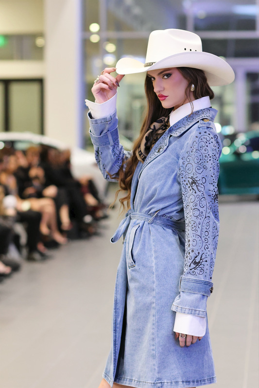 LNS_0451.jpg :: Processed with Lensa with Auto Adjustments