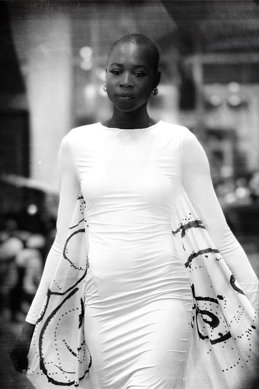 LNS_0463.jpg :: Processed with Lensa with Magic Correction