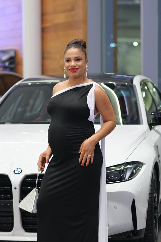 LNS_0470.jpg :: Processed with Lensa with Auto Adjustments