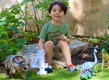 355A9560.jpg
