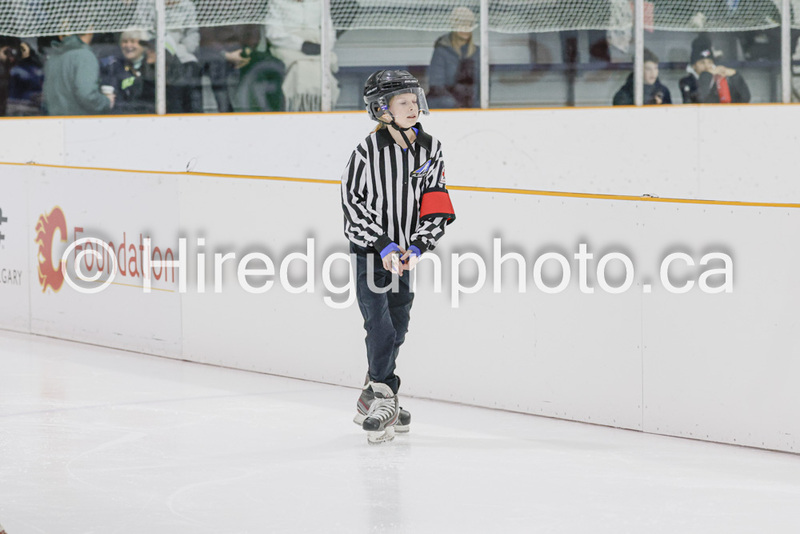 _GP_0657-U9 Oak Cougars.jpg