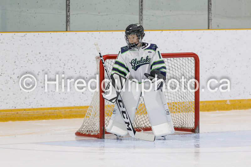 _GP_0661-U9 Oak Cougars.jpg