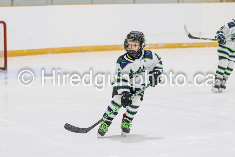_GP_0662-U9 Oak Cougars.jpg
