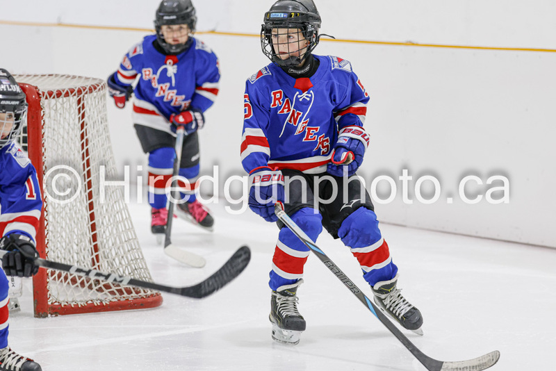 _GP_0663-U9 Oak Cougars.jpg
