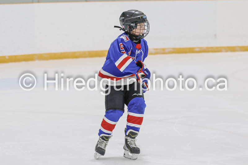 _GP_0667-U9 Oak Cougars.jpg
