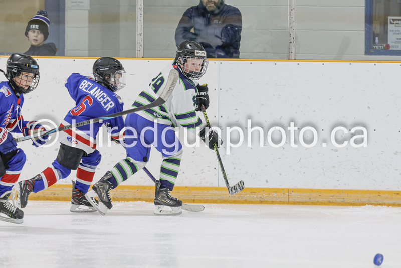 _GP_0671-U9 Oak Cougars.jpg