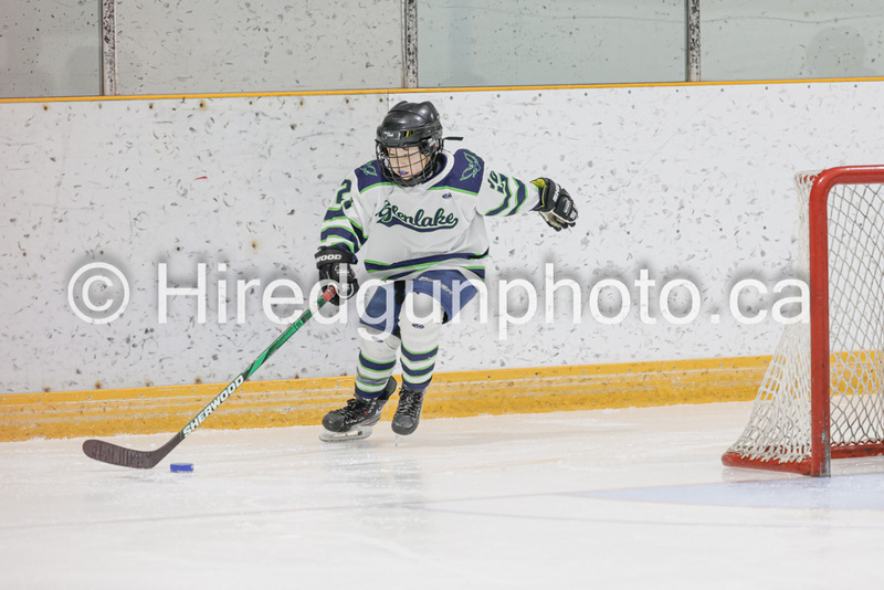 _GP_0675-U9 Oak Cougars.jpg