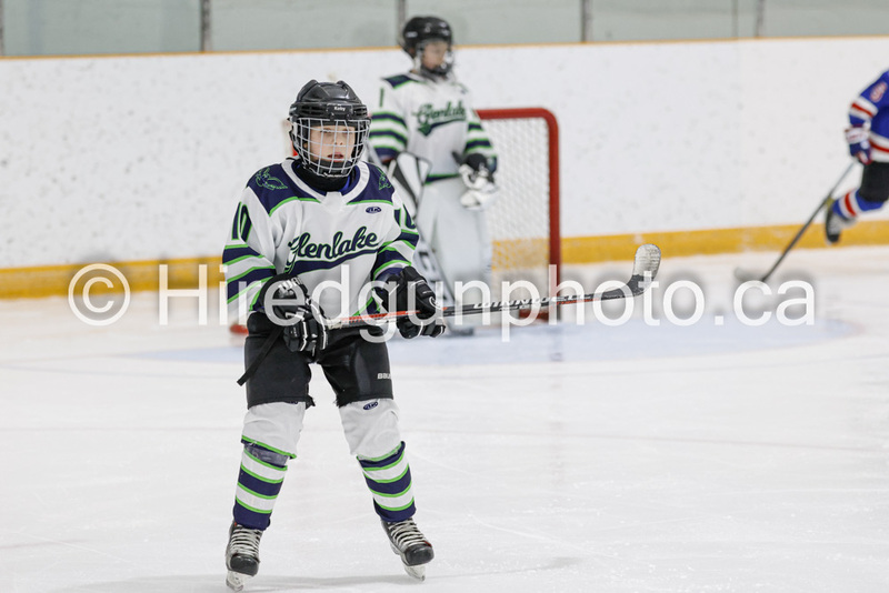_GP_0679-U9 Oak Cougars.jpg