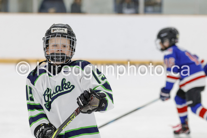 _GP_0684-U9 Oak Cougars.jpg