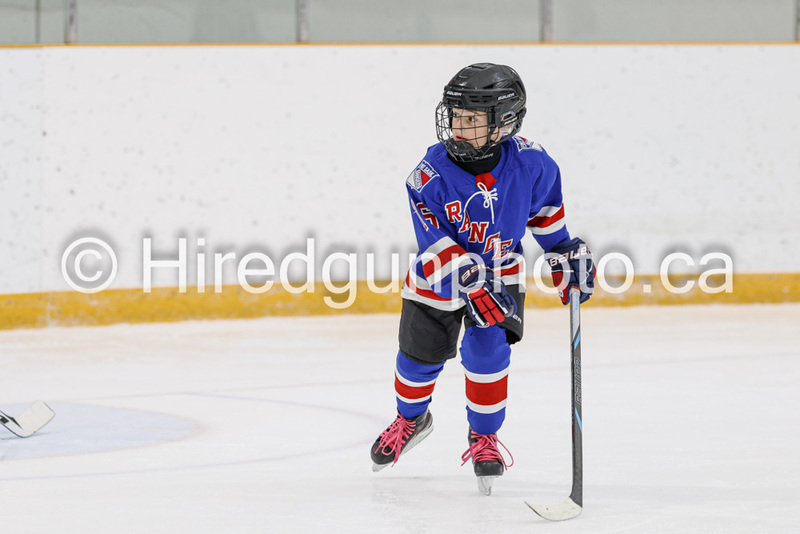 _GP_0685-U9 Oak Cougars.jpg
