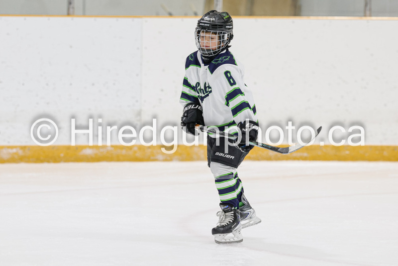 _GP_0686-U9 Oak Cougars.jpg