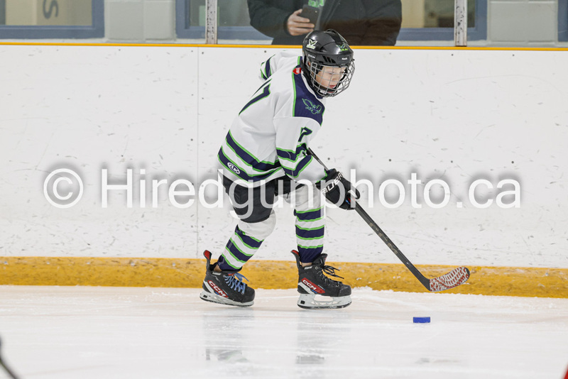 _GP_0688-U9 Oak Cougars.jpg