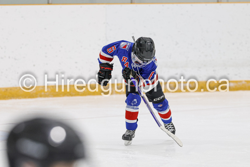 _GP_0691-U9 Oak Cougars.jpg