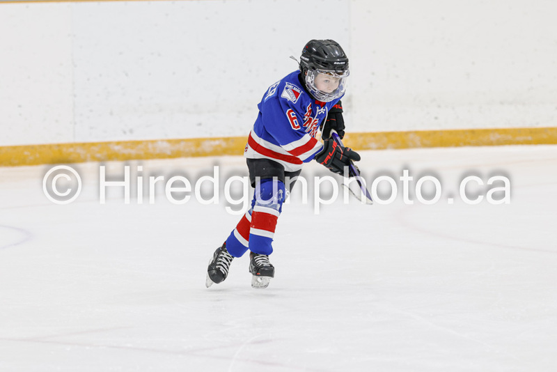 _GP_0692-U9 Oak Cougars.jpg
