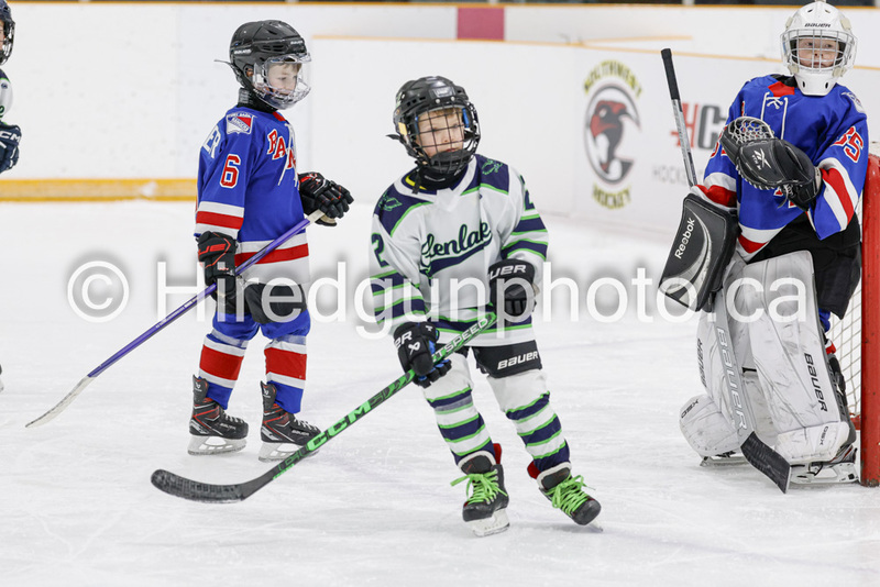 _GP_0694-U9 Oak Cougars.jpg