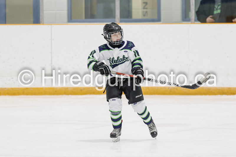 _GP_0704-U9 Oak Cougars.jpg