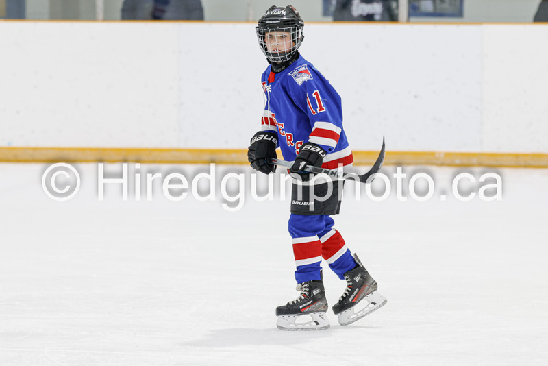 _GP_0706-U9 Oak Cougars.jpg